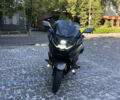 Коричневий БМВ K 1600B, об'ємом двигуна 1.6 л та пробігом 22 тис. км за 31999 $, фото 11 на Automoto.ua