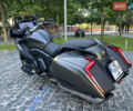 Коричневий БМВ K 1600B, об'ємом двигуна 1.6 л та пробігом 22 тис. км за 31999 $, фото 4 на Automoto.ua