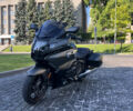 Коричневий БМВ K 1600B, об'ємом двигуна 1.6 л та пробігом 22 тис. км за 31999 $, фото 17 на Automoto.ua