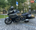 Коричневий БМВ K 1600B, об'ємом двигуна 1.6 л та пробігом 22 тис. км за 31999 $, фото 1 на Automoto.ua