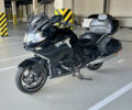 БМВ K 1600B, объемом двигателя 1.6 л и пробегом 49 тыс. км за 15700 $, фото 5 на Automoto.ua