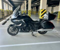БМВ K 1600B, объемом двигателя 1.6 л и пробегом 49 тыс. км за 15700 $, фото 4 на Automoto.ua