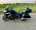 БМВ K 1600B, объемом двигателя 1.6 л и пробегом 49 тыс. км за 15700 $, фото 1 на Automoto.ua