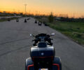 БМВ K 1600B, объемом двигателя 1.6 л и пробегом 49 тыс. км за 15700 $, фото 8 на Automoto.ua