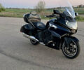 БМВ K 1600B, объемом двигателя 1.6 л и пробегом 49 тыс. км за 15700 $, фото 2 на Automoto.ua
