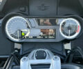 БМВ K 1600B, объемом двигателя 1.6 л и пробегом 49 тыс. км за 15700 $, фото 3 на Automoto.ua