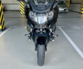 БМВ K 1600B, объемом двигателя 1.6 л и пробегом 49 тыс. км за 15700 $, фото 6 на Automoto.ua