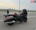 Зелений БМВ K 1600B, об'ємом двигуна 1.65 л та пробігом 28 тис. км за 26899 $, фото 11 на Automoto.ua