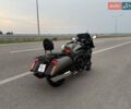 Зелений БМВ K 1600B, об'ємом двигуна 1.65 л та пробігом 28 тис. км за 26899 $, фото 13 на Automoto.ua