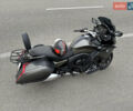 Зелений БМВ K 1600B, об'ємом двигуна 1.65 л та пробігом 28 тис. км за 26899 $, фото 7 на Automoto.ua