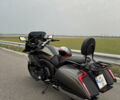 Зелений БМВ K 1600B, об'ємом двигуна 1.65 л та пробігом 28 тис. км за 26899 $, фото 2 на Automoto.ua