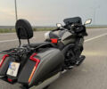 Зелений БМВ K 1600B, об'ємом двигуна 1.65 л та пробігом 28 тис. км за 26899 $, фото 1 на Automoto.ua