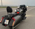 Зелений БМВ K 1600B, об'ємом двигуна 1.65 л та пробігом 28 тис. км за 26899 $, фото 12 на Automoto.ua