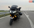 Зелений БМВ K 1600B, об'ємом двигуна 1.65 л та пробігом 28 тис. км за 26899 $, фото 4 на Automoto.ua