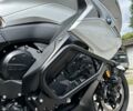 Белый БМВ K 1600GT, объемом двигателя 0 л и пробегом 3 тыс. км за 25500 $, фото 27 на Automoto.ua