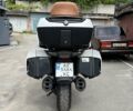 Белый БМВ K 1600GT, объемом двигателя 0 л и пробегом 3 тыс. км за 25500 $, фото 3 на Automoto.ua