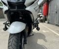 Белый БМВ K 1600GT, объемом двигателя 0 л и пробегом 3 тыс. км за 25500 $, фото 17 на Automoto.ua