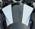 Белый БМВ K 1600GT, объемом двигателя 1.65 л и пробегом 10 тыс. км за 30000 $, фото 11 на Automoto.ua