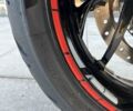 Черный БМВ K 1600GT, объемом двигателя 1.65 л и пробегом 33 тыс. км за 18800 $, фото 34 на Automoto.ua