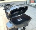 Черный БМВ K 1600GT, объемом двигателя 1.65 л и пробегом 33 тыс. км за 18800 $, фото 22 на Automoto.ua