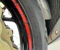 Черный БМВ K 1600GT, объемом двигателя 1.65 л и пробегом 33 тыс. км за 18800 $, фото 33 на Automoto.ua