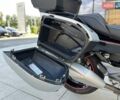 Черный БМВ K 1600GT, объемом двигателя 1.65 л и пробегом 33 тыс. км за 18800 $, фото 24 на Automoto.ua