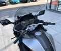 Черный БМВ K 1600GT, объемом двигателя 1.65 л и пробегом 33 тыс. км за 18800 $, фото 11 на Automoto.ua