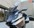 Черный БМВ K 1600GT, объемом двигателя 1.65 л и пробегом 33 тыс. км за 18800 $, фото 9 на Automoto.ua