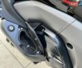 Черный БМВ K 1600GT, объемом двигателя 1.65 л и пробегом 33 тыс. км за 18800 $, фото 30 на Automoto.ua