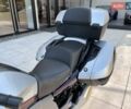 Черный БМВ K 1600GT, объемом двигателя 1.65 л и пробегом 33 тыс. км за 18800 $, фото 20 на Automoto.ua