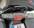 Черный БМВ K 1600GT, объемом двигателя 1.65 л и пробегом 33 тыс. км за 18800 $, фото 27 на Automoto.ua