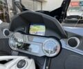 Черный БМВ K 1600GT, объемом двигателя 1.65 л и пробегом 33 тыс. км за 18800 $, фото 13 на Automoto.ua