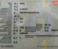 Черный БМВ K 1600GT, объемом двигателя 1.65 л и пробегом 33 тыс. км за 18800 $, фото 37 на Automoto.ua