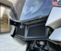 Черный БМВ K 1600GT, объемом двигателя 1.65 л и пробегом 33 тыс. км за 18800 $, фото 26 на Automoto.ua