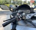 Черный БМВ K 1600GT, объемом двигателя 1.65 л и пробегом 33 тыс. км за 18800 $, фото 14 на Automoto.ua