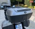 Черный БМВ K 1600GT, объемом двигателя 1.65 л и пробегом 33 тыс. км за 18800 $, фото 21 на Automoto.ua