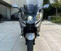 Черный БМВ K 1600GT, объемом двигателя 1.65 л и пробегом 33 тыс. км за 18800 $, фото 6 на Automoto.ua