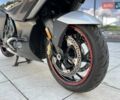 Черный БМВ K 1600GT, объемом двигателя 1.65 л и пробегом 33 тыс. км за 18800 $, фото 19 на Automoto.ua