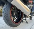 Черный БМВ K 1600GT, объемом двигателя 1.65 л и пробегом 33 тыс. км за 18800 $, фото 18 на Automoto.ua