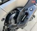 Черный БМВ K 1600GT, объемом двигателя 1.65 л и пробегом 33 тыс. км за 18800 $, фото 31 на Automoto.ua