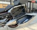 Черный БМВ K 1600GT, объемом двигателя 1.65 л и пробегом 33 тыс. км за 18800 $, фото 23 на Automoto.ua