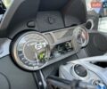 Черный БМВ K 1600GT, объемом двигателя 1.65 л и пробегом 33 тыс. км за 18800 $, фото 12 на Automoto.ua