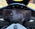 Черный БМВ K 1600GT, объемом двигателя 1.6 л и пробегом 2 тыс. км за 34900 $, фото 50 на Automoto.ua