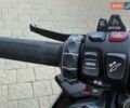 Черный БМВ K 1600GT, объемом двигателя 1.6 л и пробегом 2 тыс. км за 34900 $, фото 47 на Automoto.ua