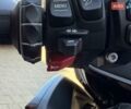 Черный БМВ K 1600GT, объемом двигателя 1.6 л и пробегом 2 тыс. км за 34900 $, фото 36 на Automoto.ua