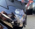 Черный БМВ K 1600GT, объемом двигателя 1.6 л и пробегом 2 тыс. км за 34900 $, фото 15 на Automoto.ua