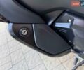 Черный БМВ K 1600GT, объемом двигателя 1.6 л и пробегом 2 тыс. км за 34900 $, фото 30 на Automoto.ua