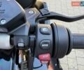Черный БМВ K 1600GT, объемом двигателя 1.6 л и пробегом 2 тыс. км за 34900 $, фото 42 на Automoto.ua