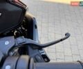 Черный БМВ K 1600GT, объемом двигателя 1.6 л и пробегом 2 тыс. км за 34900 $, фото 41 на Automoto.ua