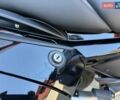 Черный БМВ K 1600GT, объемом двигателя 1.6 л и пробегом 2 тыс. км за 34900 $, фото 24 на Automoto.ua